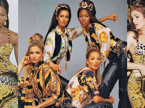 gianni versace logohistory|gianni versace famous designs.